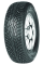 Шина Maxxis NS5 Premitra Ice Nord 235/55R18 104T шип