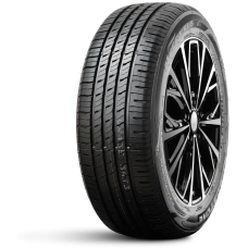 Шины летние Roadstone Eurovis Sport 04 XL 245/40 R18 97 Y Резина легковая имп