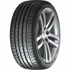 Шина Laufenn S-Fit EQ LK01 225/50 R17 98Y