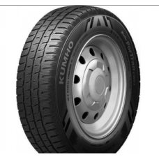 Шины Kumho CW51 Winter PorTran 195/60/R16 99T