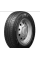 Шины Kumho CW51 Winter PorTran 195/60/R16 99T