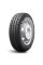Шины Kumho CW51 Winter PorTran 195/60/R16 99T