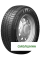 Шины Kumho CW51 Winter PorTran 195/60/R16 99T
