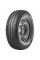 Шины Kumho CW51 Winter PorTran 195/60/R16 99T