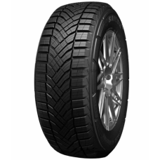 SAILUN 3220011859 195/75 R16 Sailun Commercio 4 Seasons 110/108R