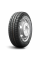 Шины Kumho CW51 Winter PorTran 215/70/R15 109/107R