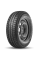 Шины Kumho CW51 Winter PorTran 215/70/R15 109/107R