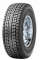 Шины Maxxis SS01 PRESA ICE SUV 255/45/R20 101Q