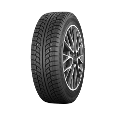 Автошина TORERO MP30 225/50 R17 98 T