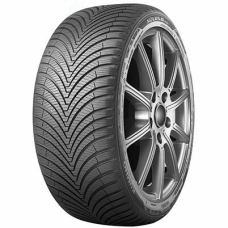 Автошина Kumho Solus 4S HA32 195/65 R15 91H
