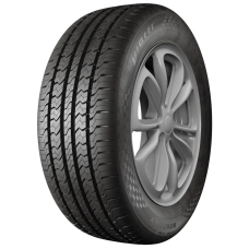 Viatti Bosco H/T V-238 225/55 R19 99V