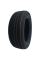 Viatti Bosco H/T V-238 225/55 R19 99V