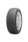 Viatti Bosco H/T V-238 225/55 R19 99V