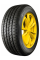 Viatti Bosco H/T V-238 225/55 R19 99V