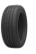 Viatti Bosco H/T V-238 225/55 R19 99V