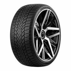 Зимняя нешипованная шина RockBlade IceCruiser I 235/45/19 V 99 XL