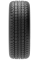 Viatti Bosco H/T V-238 235/60 R18 103V