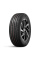 Viatti Bosco H/T V-238 235/60 R18 103V