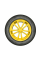 Viatti Bosco H/T V-238 235/60 R18 103V
