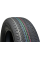 Viatti Bosco H/T V-238 235/55 R18 100V