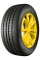 Viatti Bosco H/T V-238 235/55 R18 100V