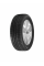Viatti Bosco H/T V-238 235/55 R18 100V