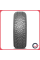 Зимняя шипованная шина Kumho WI32 235/50 R18 101T