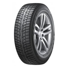 Шины 245/65 R17 Hankook DynaPro i*cept X RW10 107T