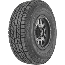 Yokohama Geolandar A/T G015 285/45 R22 114H