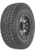 Yokohama Geolandar A/T G015 285/45 R22 114H