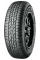 Yokohama Geolandar A/T G015 285/45 R22 114H