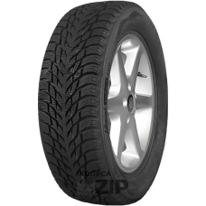 Автошина Ikon Tyres Autograph Snow 3 SUV 265/45 R21 108T XL