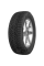 Автошина Ikon Tyres Autograph Snow 3 SUV 265/45 R21 108T XL