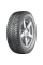 Автошина Ikon Tyres Autograph Snow 3 SUV 265/45 R21 108T XL