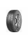 Автошина Ikon Tyres Autograph Snow 3 SUV 265/45 R21 108T XL