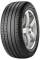 Pirelli Scorpion Verde 255/50 R19 107W RunFlat *