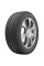 Pirelli Scorpion Verde 255/50 R19 107W RunFlat *