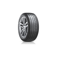 Летняя шина Hankook Ventus S1 evo3 SUV K127A 315/40 R21 115Y ZR XL