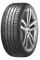 Летняя шина Hankook Ventus S1 evo3 SUV K127A 315/40 R21 115Y ZR XL