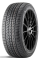 Шина зимняя нешипованная DoubleStar 235/45/17 T 94 DW02 для легковых автомобилей 1PN02354517E4KGBDA