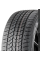 Шина зимняя нешипованная DoubleStar 235/45/17 T 94 DW02 для легковых автомобилей 1PN02354517E4KGBDA