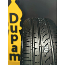 Автошина летняя Formula Energy 225/55R18 98V для легковых автомобилей