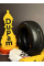 Автошина летняя Formula Energy 225/55R18 98V для легковых автомобилей
