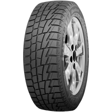 Шины Cordiant Winter Drive 185/60/R14 82T
