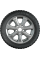 Шины Cordiant Winter Drive 185/60/R14 82T