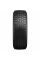 Шины Cordiant Winter Drive 185/60/R14 82T