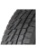 Шины Cordiant Winter Drive 185/60/R14 82T