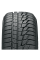 Шины Cordiant Winter Drive 185/60/R14 82T