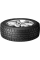 Шины Cordiant Winter Drive 185/60/R14 82T