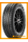 Летние автомобильные шины Doublestar DS01 225/60 R18 100T
